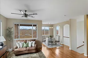 11307 Navajo Circle, Westminster, CO 80234 - Photo 33