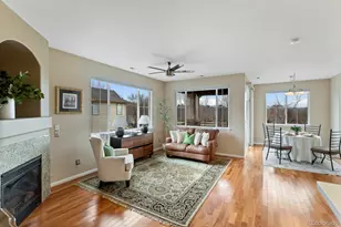 11307 Navajo Circle, Westminster, CO 80234 - Photo 1