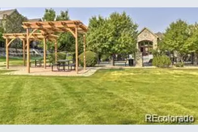 11307 Navajo Circle #B, Westminster, CO 80234 - Photo 41