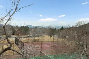 11307 Navajo Circle, Westminster, CO 80234 - Photo 39