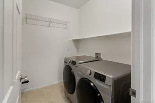 11307 Navajo Circle, Westminster, CO 80234 - Photo 31