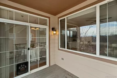 11307 Navajo Circle #B, Westminster, CO 80234 - Photo 37