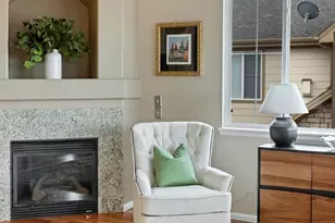 11307 Navajo Circle, Westminster, CO 80234 - Photo 9