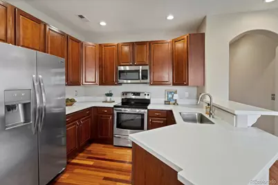 11307 Navajo Circle #B, Westminster, CO 80234 - Photo 13