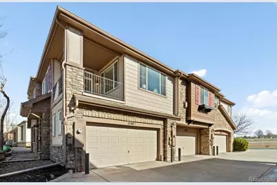 11307 Navajo Circle #B, Westminster, CO 80234 - Photo 3