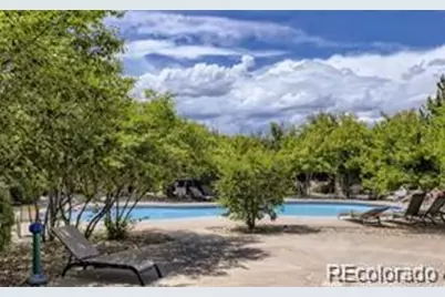 11307 Navajo Circle #B, Westminster, CO 80234 - Photo 43