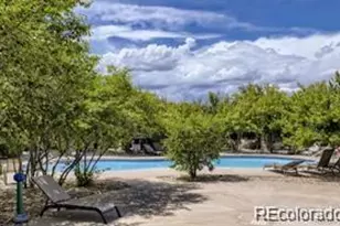 11307 Navajo Circle, Westminster, CO 80234 - Photo 43