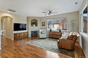11307 Navajo Circle, Westminster, CO 80234 - Photo 7