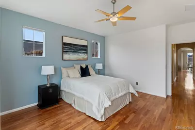 11307 Navajo Circle #B, Westminster, CO 80234 - Photo 23