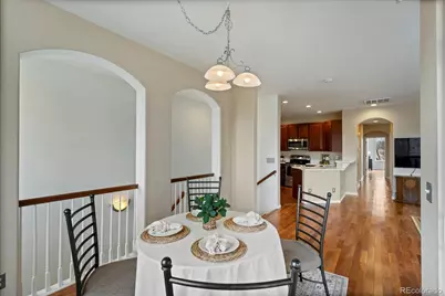 11307 Navajo Circle #B, Westminster, CO 80234 - Photo 17