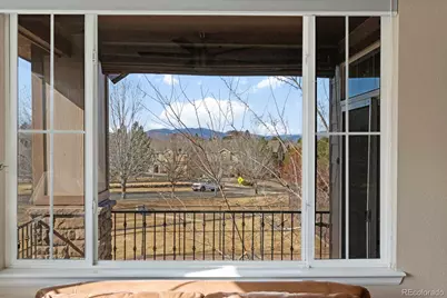 11307 Navajo Circle #B, Westminster, CO 80234 - Photo 35