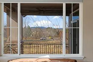 11307 Navajo Circle, Westminster, CO 80234 - Photo 35