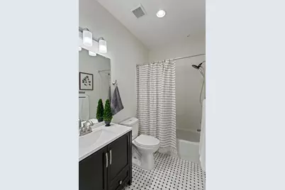 11307 Navajo Circle #B, Westminster, CO 80234 - Photo 21