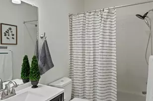 11307 Navajo Circle, Westminster, CO 80234 - Photo 21