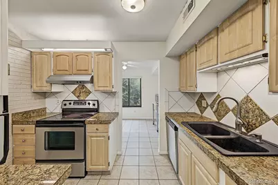 500 Manhattan Drive #D4, Boulder, CO 80303 - Photo 7
