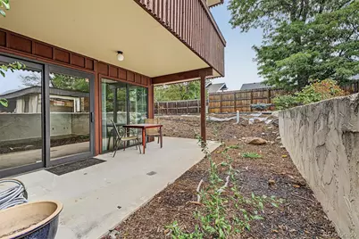 500 Manhattan Drive #D4, Boulder, CO 80303 - Photo 21