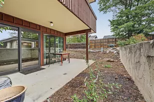 500 Manhattan Dr, Boulder, CO 80303 - Photo 21