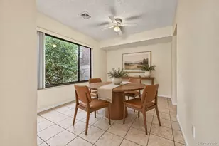 500 Manhattan Dr, Boulder, CO 80303 - Photo 5