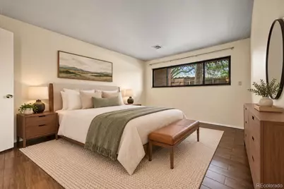 500 Manhattan Drive #D4, Boulder, CO 80303 - Photo 11