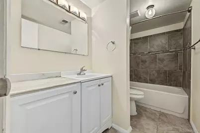 500 Manhattan Drive #D4, Boulder, CO 80303 - Photo 15