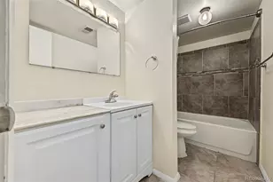 500 Manhattan Dr, Boulder, CO 80303 - Photo 15