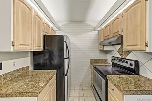 500 Manhattan Dr, Boulder, CO 80303 - Photo 9