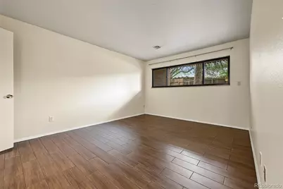 500 Manhattan Drive #D4, Boulder, CO 80303 - Photo 13