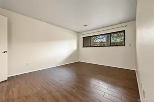 500 Manhattan Dr, Boulder, CO 80303 - Photo 13