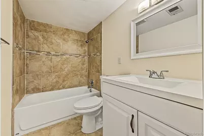 500 Manhattan Drive #D4, Boulder, CO 80303 - Photo 19