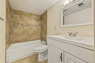 500 Manhattan Dr, Boulder, CO 80303 - Photo 19