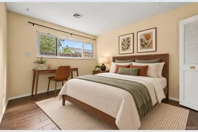 500 Manhattan Drive #D4, Boulder, CO 80303 - Photo 17