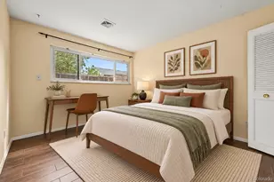 500 Manhattan Dr, Boulder, CO 80303 - Photo 17