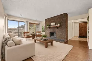 500 Manhattan Dr, Boulder, CO 80303 - Photo 1
