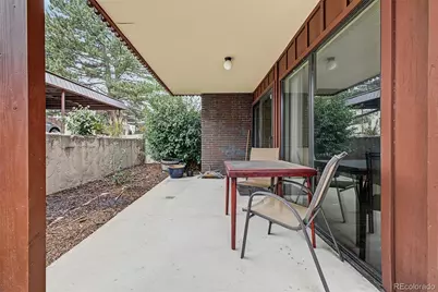 500 Manhattan Drive #D4, Boulder, CO 80303 - Photo 23