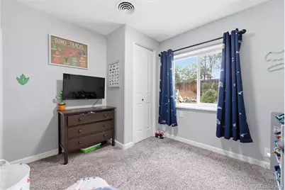 5315 W Shirley Place, Lakewood, CO 80232 - Photo 15