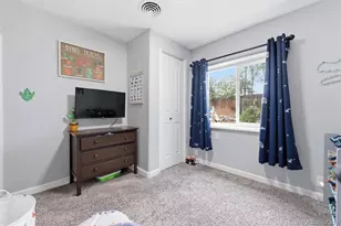 5315 W Shirley Pl, Lakewood, CO 80232 - Photo 15