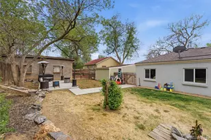 5315 W Shirley Pl, Lakewood, CO 80232 - Photo 17
