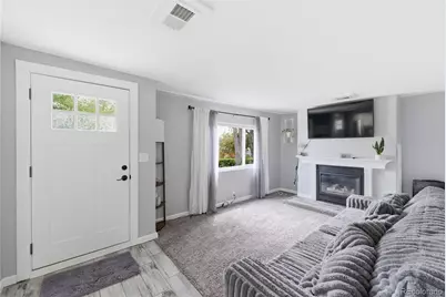 5315 W Shirley Place, Lakewood, CO 80232 - Photo 3