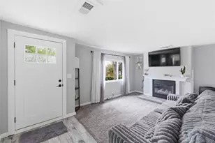 5315 W Shirley Pl, Lakewood, CO 80232 - Photo 3