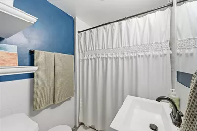 5315 W Shirley Place, Lakewood, CO 80232 - Photo 13