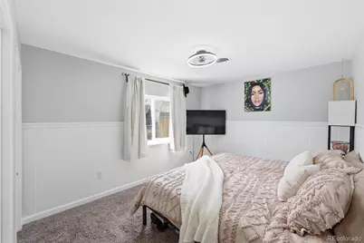 5315 W Shirley Place, Lakewood, CO 80232 - Photo 9