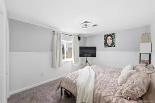 5315 W Shirley Pl, Lakewood, CO 80232 - Photo 9