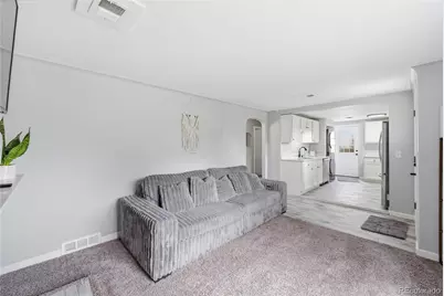 5315 W Shirley Place, Lakewood, CO 80232 - Photo 5