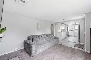 5315 W Shirley Pl, Lakewood, CO 80232 - Photo 5
