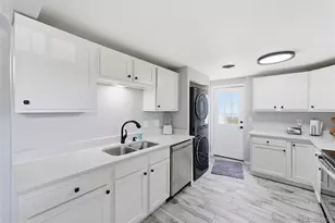 5315 W Shirley Pl, Lakewood, CO 80232 - Photo 7