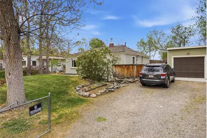5315 W Shirley Place, Lakewood, CO 80232 - Photo 19