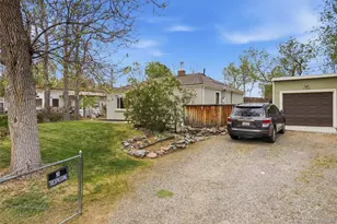 5315 W Shirley Pl, Lakewood, CO 80232 - Photo 19