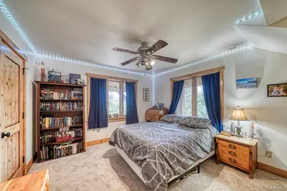 18525 Via Ponderosa Drive, Buena Vista, CO 81211 - Photo 31