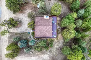 18525 Via Ponderosa Dr, Buena Vista, CO 81211 - Photo 43