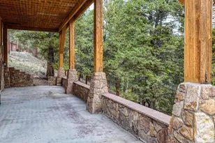 18525 Via Ponderosa Dr, Buena Vista, CO 81211 - Photo 47